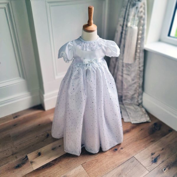 christening gowns ireland Christening Gowns NI Gowns for Christenings Derry