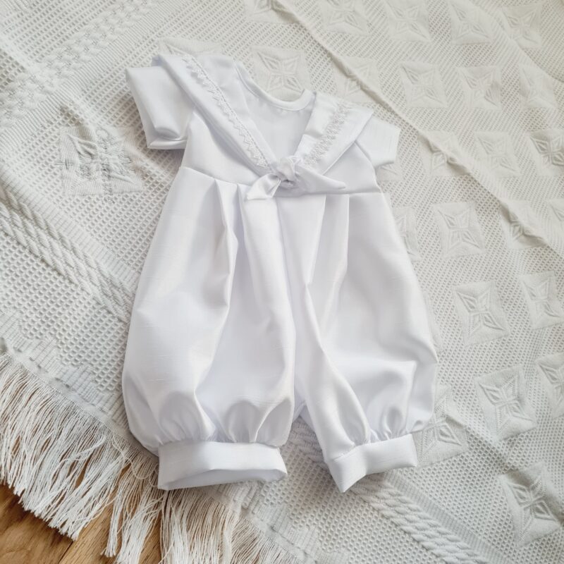 Boys Christening Suits Derry