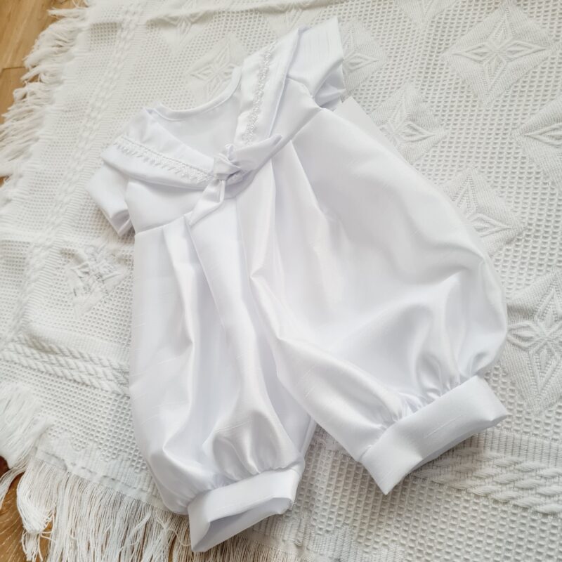 Boys Christening Suits Derry