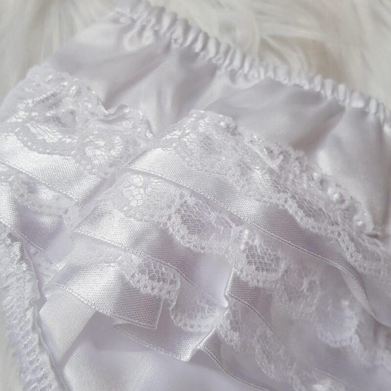 Beautiful local christening gowns available near you, ideal for baby ceremonies and family events, Derry Ireland