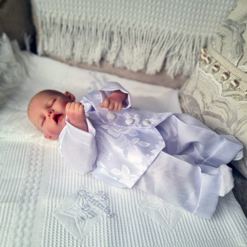 Boys Christening Suits NI Boys suits for Christening Derry Christening Gowns Boys Belfast