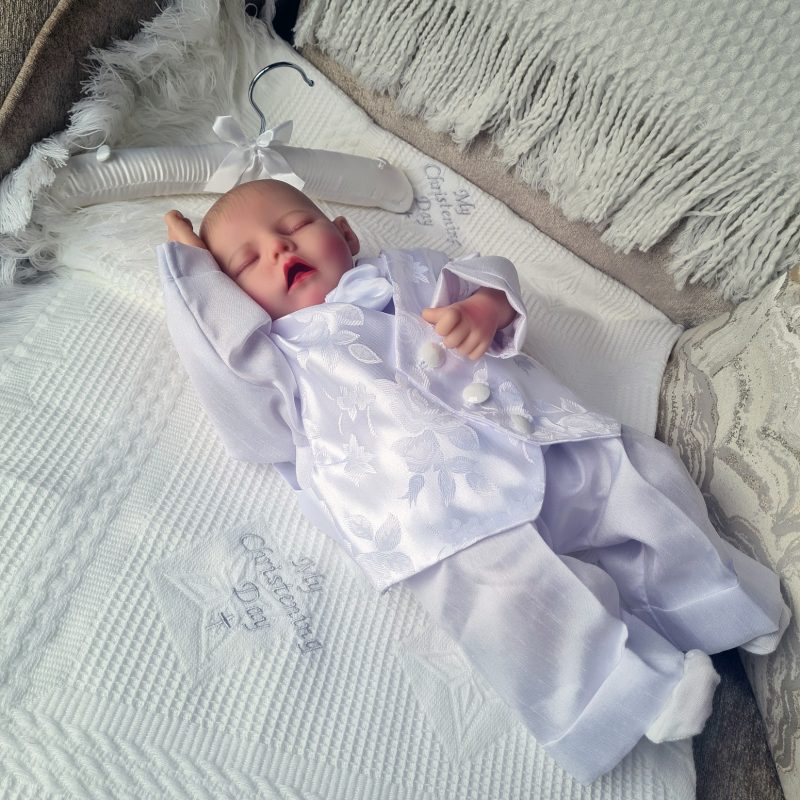 Boys Christening Suits NI Boys suits for Christening Derry Christening Gowns Boys Belfast