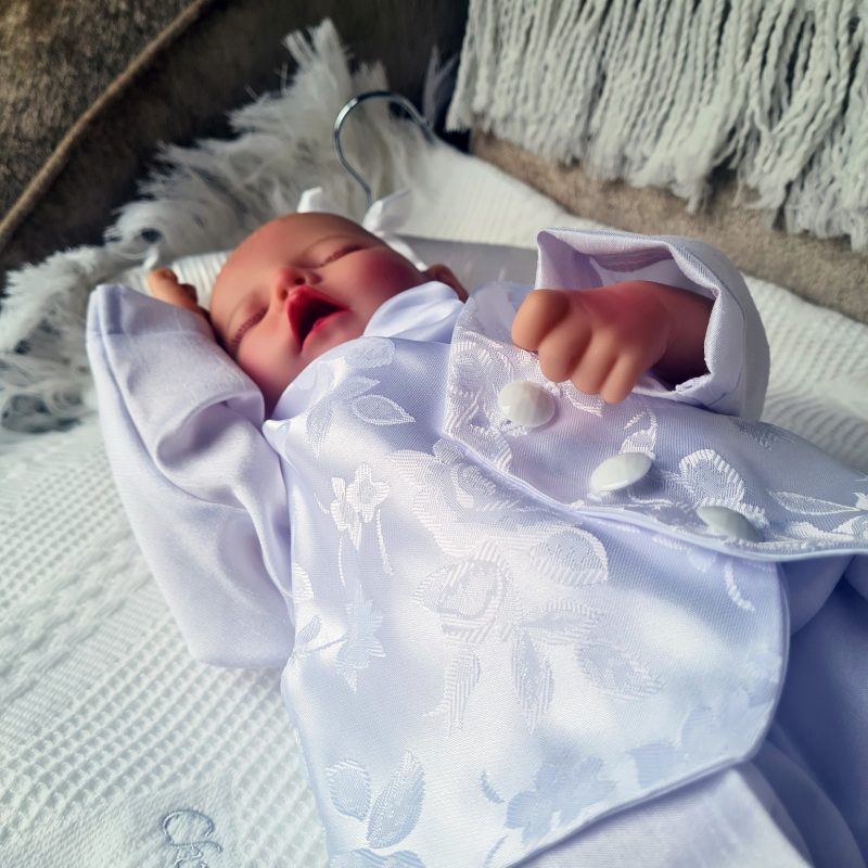 Boys Christening Suits NI Boys suits for Christening Derry Christening Gowns Boys Belfast