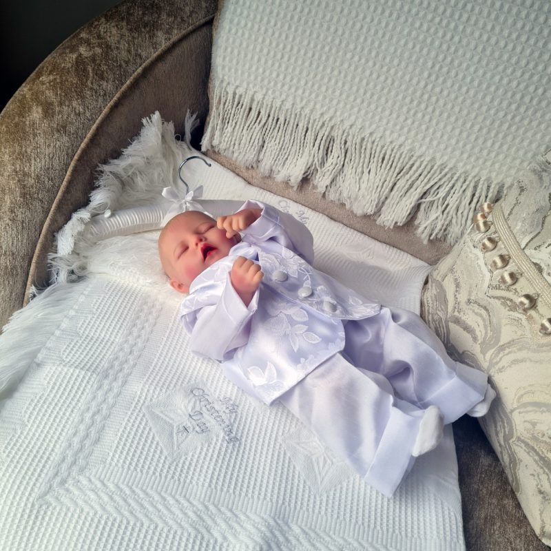 Boys Christening Suits NI Boys suits for Christening Derry Christening Gowns Boys Belfast