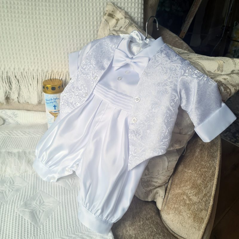 Boys Christening Suits NI Boys suits for Christening Derry Christening Gowns Boys Belfast