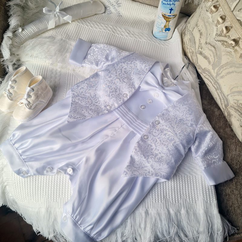 Boys Christening Suits NI Boys suits for Christening Derry Christening Gowns Boys Belfast