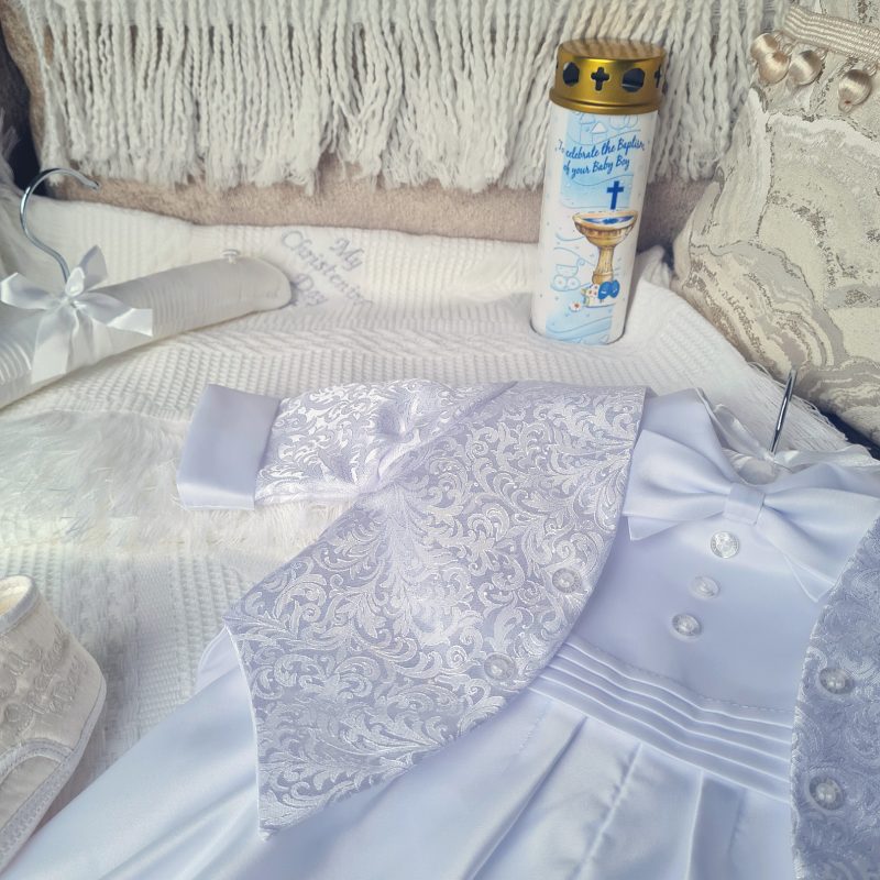 Boys Christening Suits NI Boys suits for Christening Derry Christening Gowns Boys Belfast