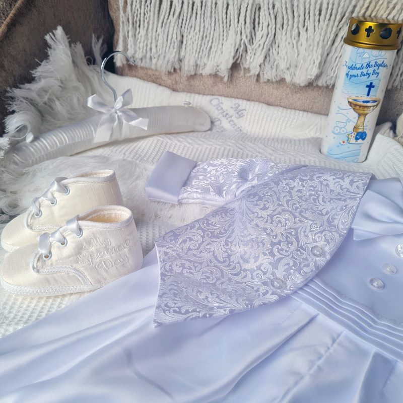 Boys Christening Suits NI Boys suits for Christening Derry Christening Gowns Boys Belfast