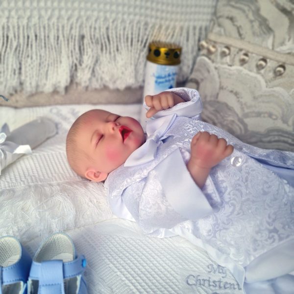 Boys Christening Suits NI Boys suits for Christening Derry Christening Gowns Boys Belfast