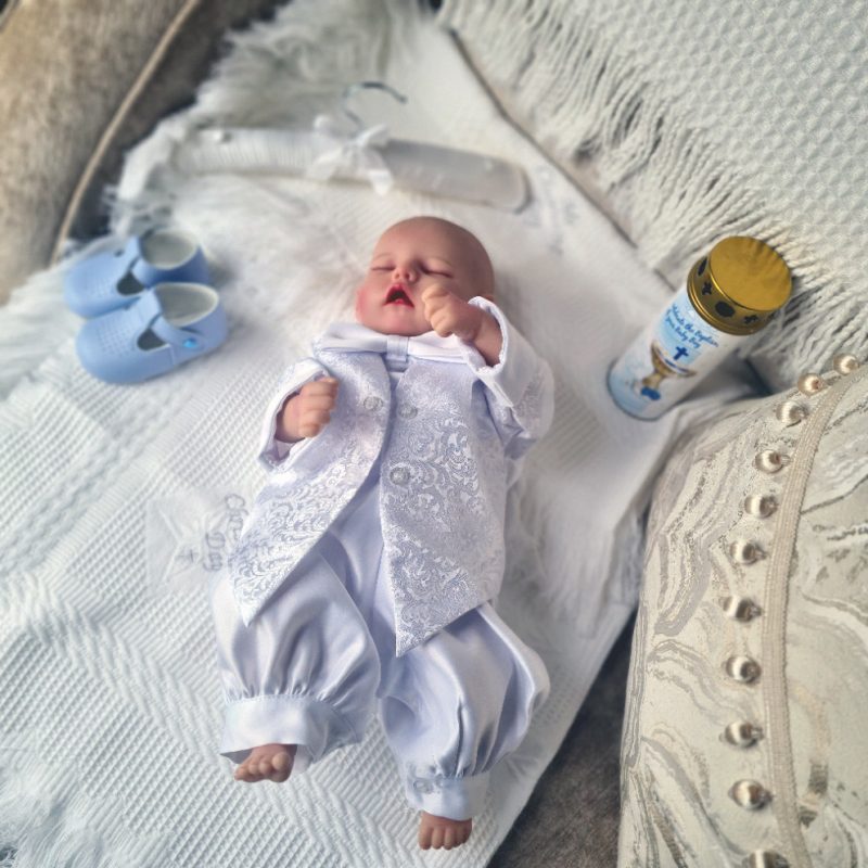 Boys Christening Suits NI Boys suits for Christening Derry Christening Gowns Boys Belfast