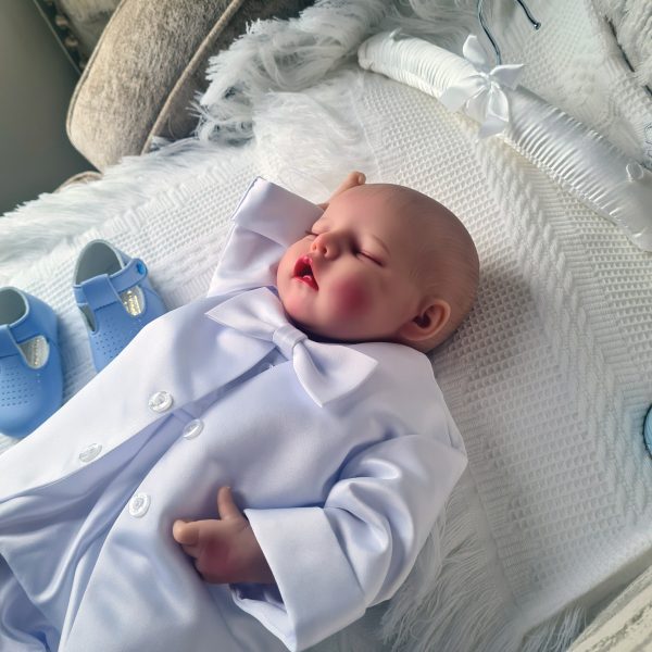 Boys Christening Suits NI Boys suits for Christening Derry Christening Gowns Boys Belfast