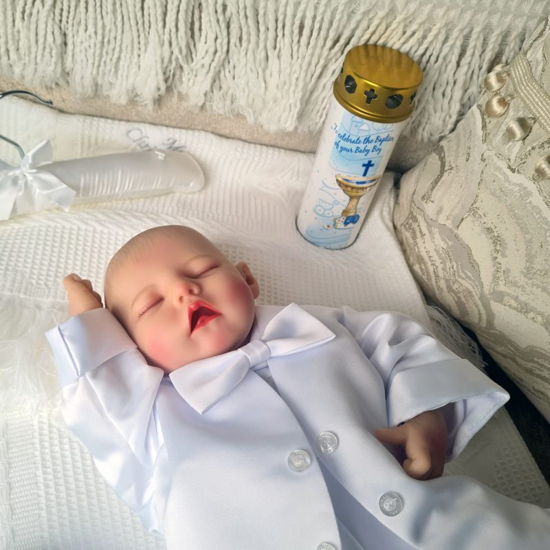 Boys Christening Suits NI Boys suits for Christening Derry Christening Gowns Boys Belfast