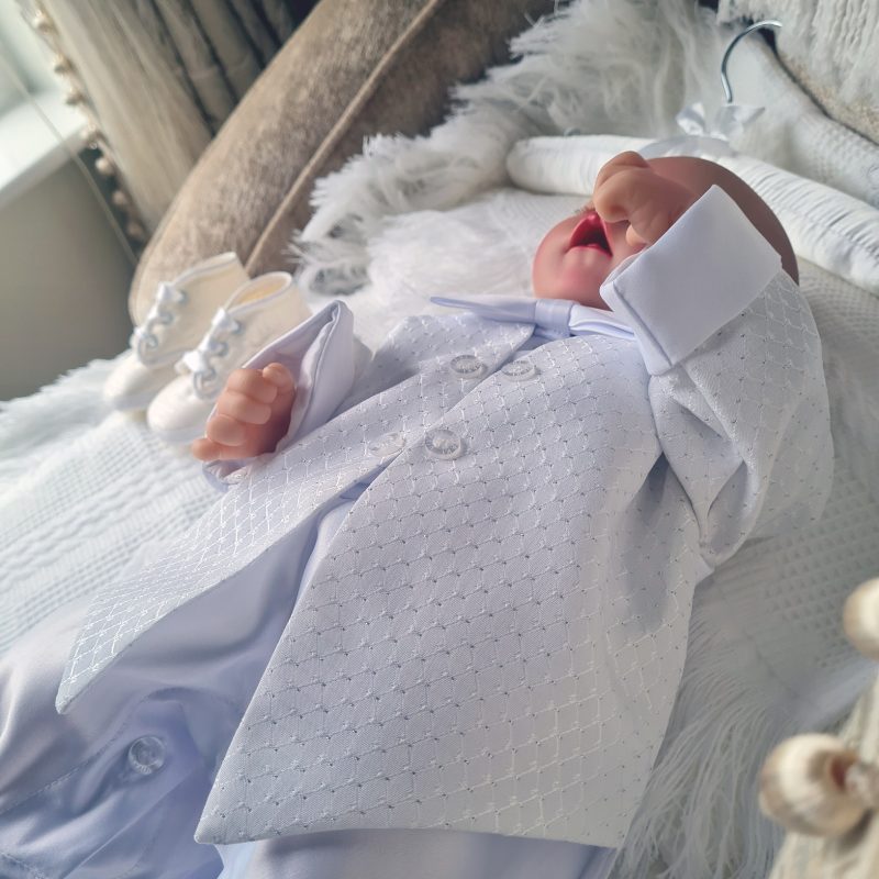 Boys Christening Suits NI Boys suits for Christening Derry Christening Gowns Boys Belfast