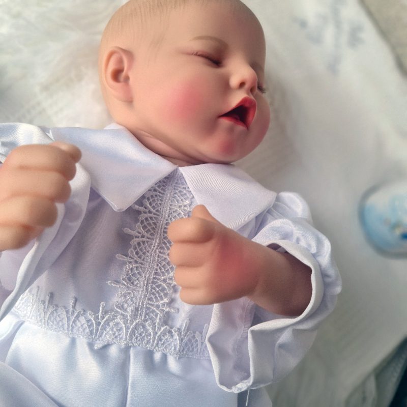 Boys Christening Suits NI Boys suits for Christening Derry Christening Gowns Boys Belfast