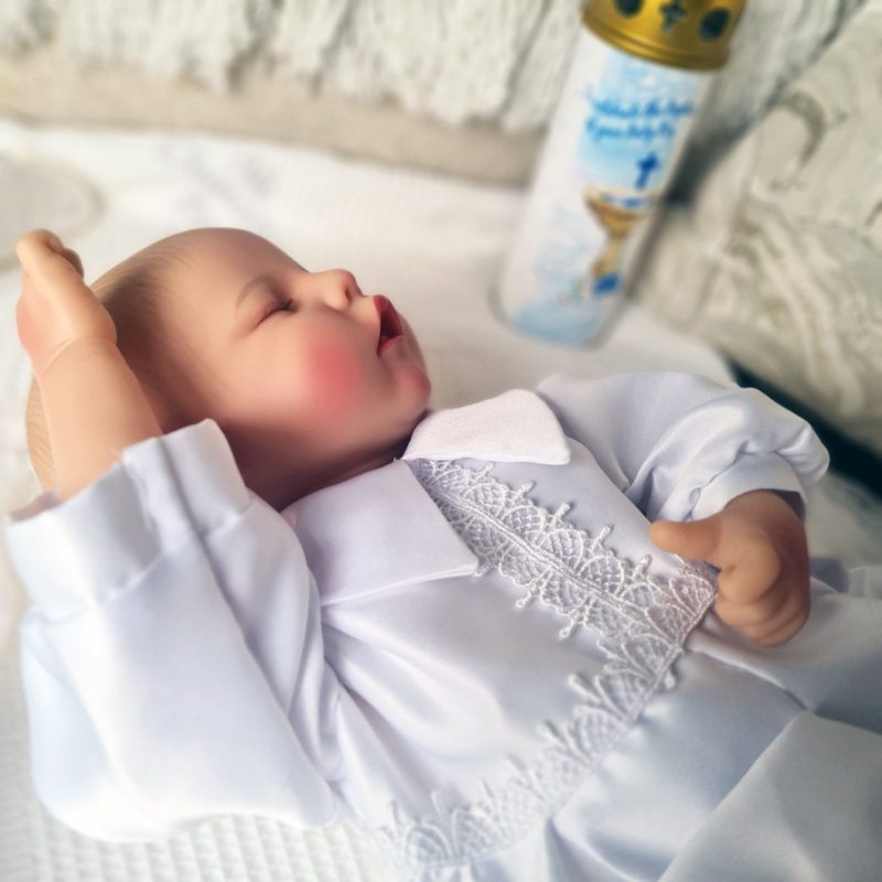 Boys Christening Suits NI Boys suits for Christening Derry Christening Gowns Boys Belfast