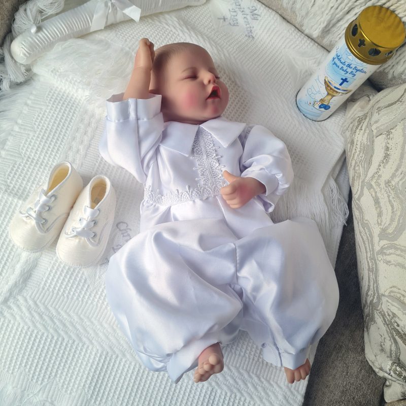 Boys Christening Suits NI Boys suits for Christening Derry Christening Gowns Boys Belfast