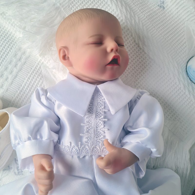 Boys Christening Suits NI Boys suits for Christening Derry Christening Gowns Boys Belfast