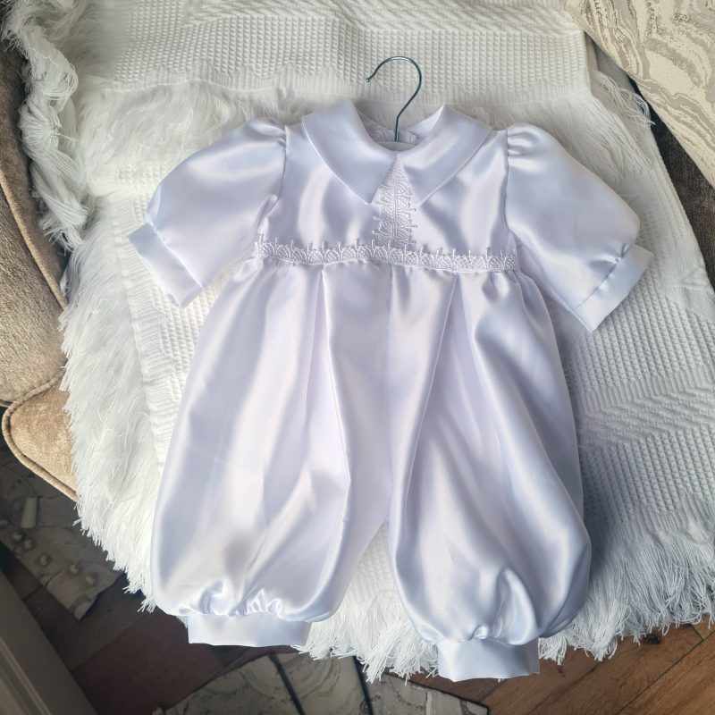 Boys Christening Suits NI Boys suits for Christening Derry Christening Gowns Boys Belfast