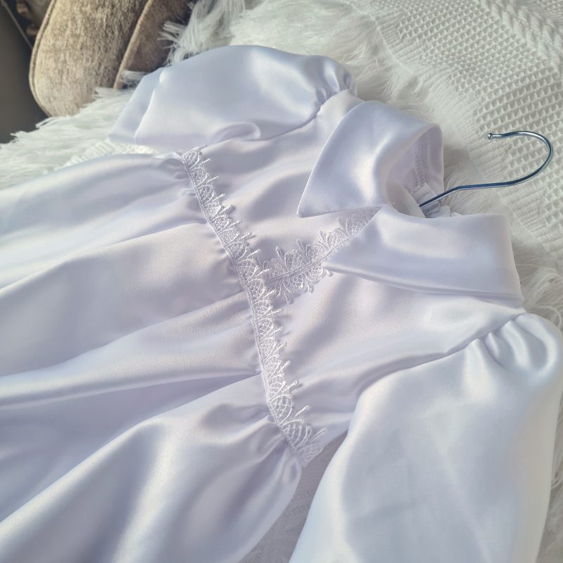 Boys Christening Suits NI Boys suits for Christening Derry Christening Gowns Boys Belfast