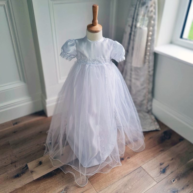 christening gowns ireland Christening Gowns NI Gowns for Christenings Derry Christening Gowns Near Me