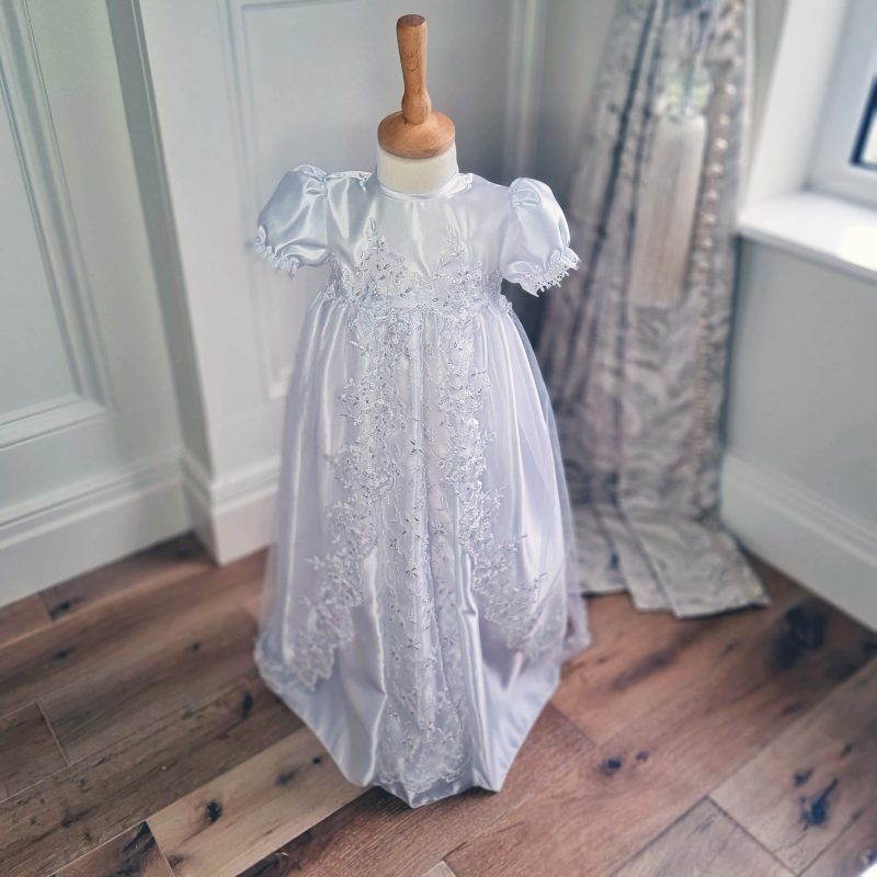 christening gowns ireland Christening Gowns NI Gowns for Christenings Derry Christening Gowns Near Me