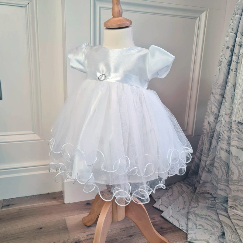 christening gowns ireland Christening Gowns NI Gowns for Christenings Derry Christening Gowns Near Me