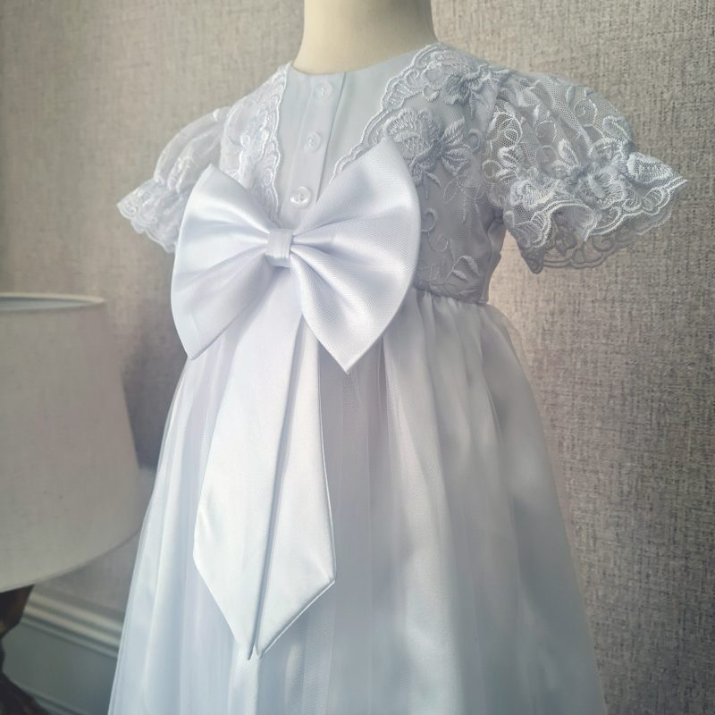 ella rose boutique "Trendy fashion selections at Ella Rose Boutique, featuring stylish clothing for baby girls." christening gowns "Elegant christening gowns for baby boys and girls, perfect for religious ceremonies and special occasions." ellarose boutique "Chic apparel and accessories from Ellarose Boutique, offering stylish and contemporary fashion." christening gowns near me "Beautiful local christening gowns available near you, ideal for baby ceremonies and family events." baby girl boutique "Adorable baby girl clothing and accessories, featuring boutique styles for special moments." boys christening outfits "Classic and modern boys’ christening outfits, perfect for baptisms and christening ceremonies."