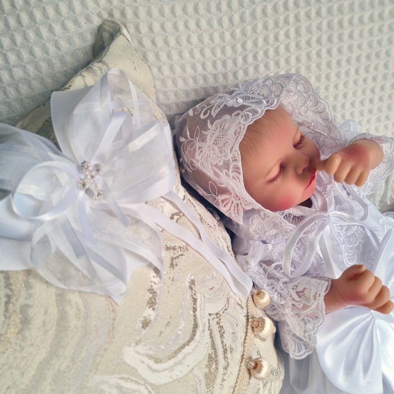 ella rose boutique "Trendy fashion selections at Ella Rose Boutique, featuring stylish clothing for baby girls." christening gowns "Elegant christening gowns for baby boys and girls, perfect for religious ceremonies and special occasions." ellarose boutique "Chic apparel and accessories from Ellarose Boutique, offering stylish and contemporary fashion." christening gowns near me "Beautiful local christening gowns available near you, ideal for baby ceremonies and family events." baby girl boutique "Adorable baby girl clothing and accessories, featuring boutique styles for special moments." boys christening outfits "Classic and modern boys’ christening outfits, perfect for baptisms and christening ceremonies."