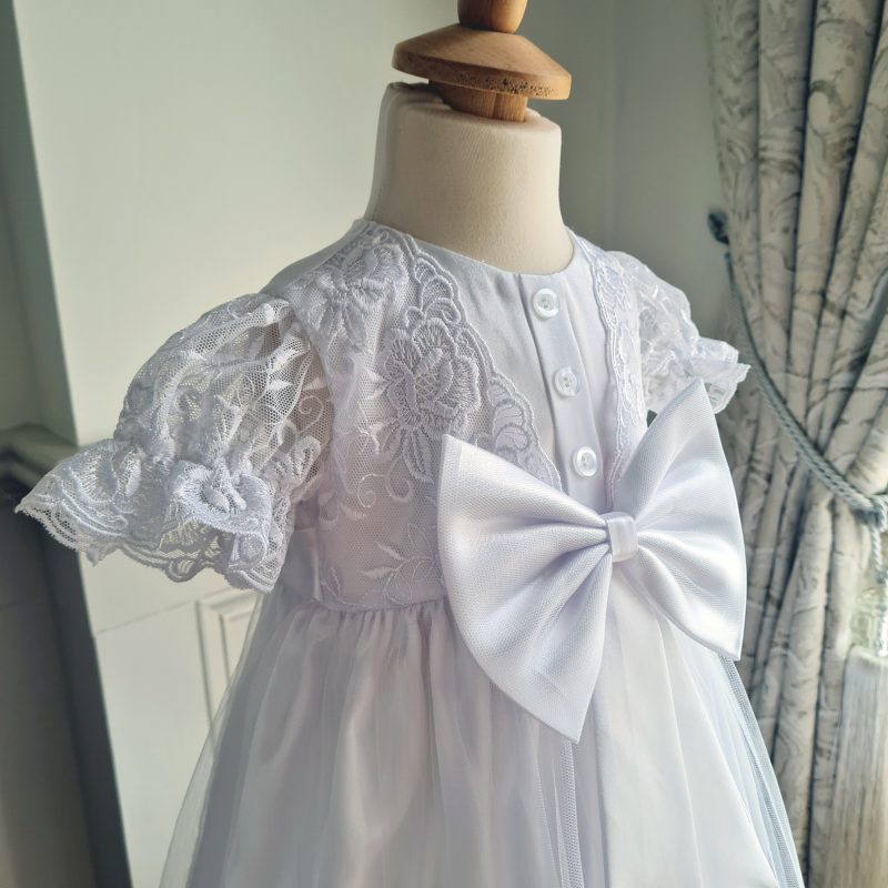 ella rose boutique "Trendy fashion selections at Ella Rose Boutique, featuring stylish clothing for baby girls." christening gowns "Elegant christening gowns for baby boys and girls, perfect for religious ceremonies and special occasions." ellarose boutique "Chic apparel and accessories from Ellarose Boutique, offering stylish and contemporary fashion." christening gowns near me "Beautiful local christening gowns available near you, ideal for baby ceremonies and family events." baby girl boutique "Adorable baby girl clothing and accessories, featuring boutique styles for special moments." boys christening outfits "Classic and modern boys’ christening outfits, perfect for baptisms and christening ceremonies."